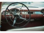 Thumbnail Photo 31 for 1956 Chevrolet Bel Air
